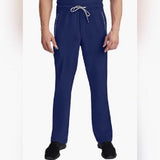 Noah Pant Navy