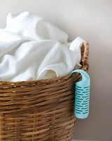 CLIP Cupboard Air Fresh Cotton