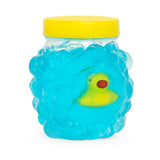 Moco de Pato de Goma