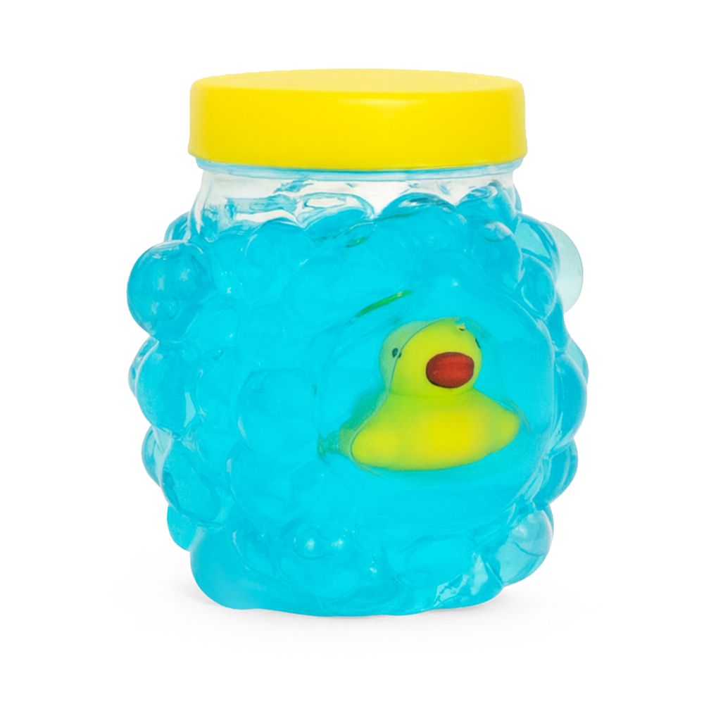 Moco de Pato de Goma