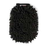 Dojo Duster Mitt