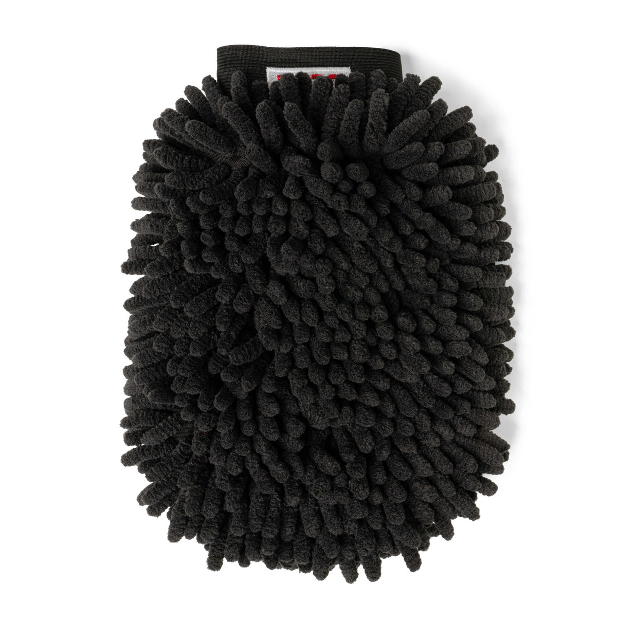 Dojo Duster Mitt
