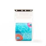 Cinta Decorativa para Embalaje That's a Wrap de Modern Monkey