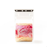 Cinta Decorativa para Embalaje That's a Wrap de Modern Monkey