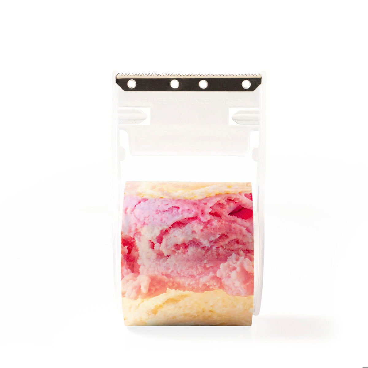 Cinta Decorativa para Embalaje That's a Wrap de Modern Monkey