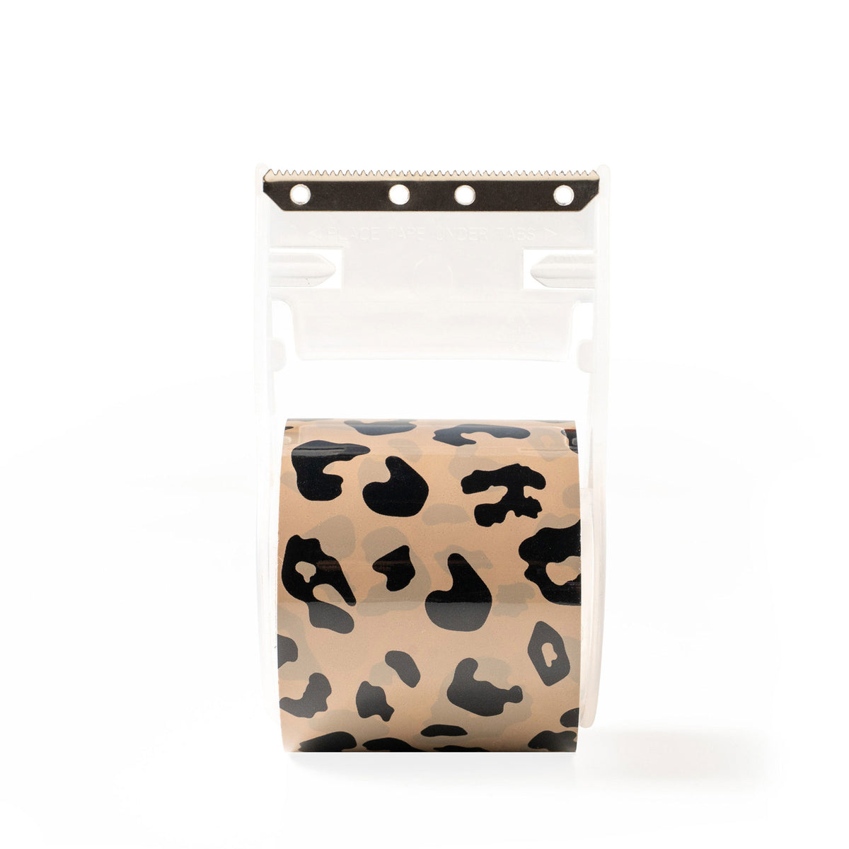 Cinta Decorativa para Embalaje That's a Wrap de Modern Monkey