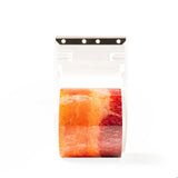Cinta Decorativa para Embalaje That's a Wrap de Modern Monkey