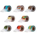 Cinta Decorativa para Embalaje That's a Wrap de Modern Monkey