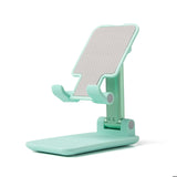 Hold The Phone Folding Tech Stand