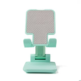 Hold The Phone Folding Tech Stand