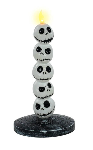 Vela Jack L/U 9.50"