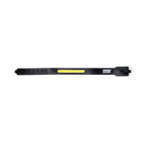 Brazalete de seguridad LED recargable Night Scope