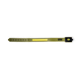 Brazalete de seguridad LED recargable Night Scope