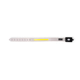 Brazalete de seguridad LED recargable Night Scope