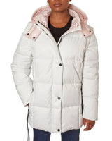 Polywill Acolchado Blanco Extragrande