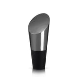 Bottle Stopper