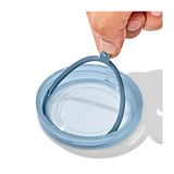 Twist & Stack Container (40 oz) - 2-Pack
