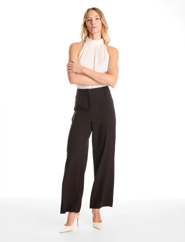 Pantalón negro - Zac & Rachel