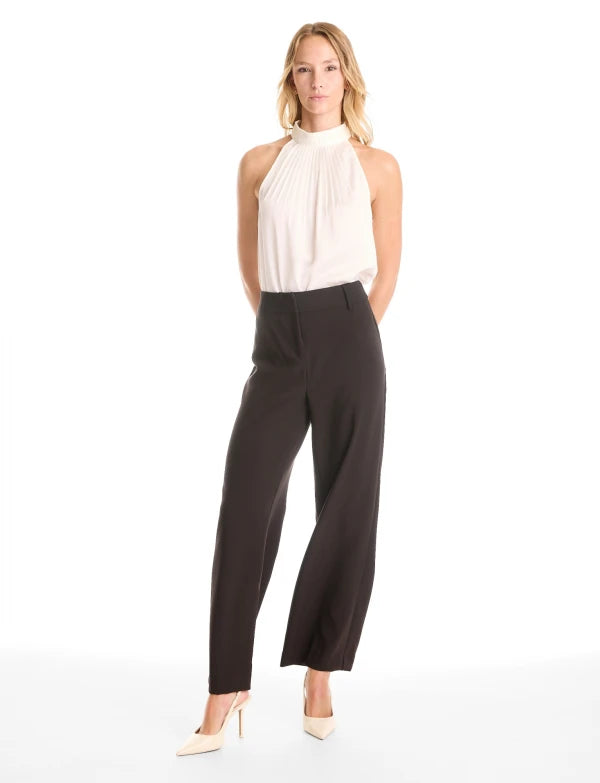 Pantalón negro - Zac & Rachel