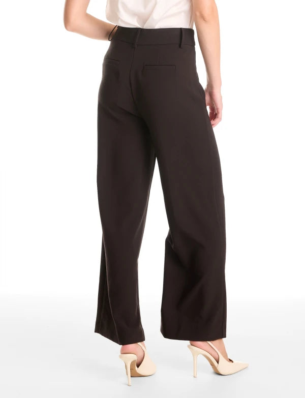 Pantalón negro - Zac & Rachel