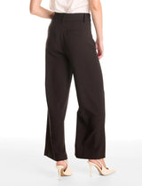 Pantalón negro - Zac & Rachel