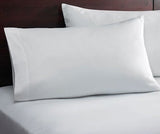 Funda de almohada estándar/queen