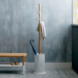 Promenade Coat Rack