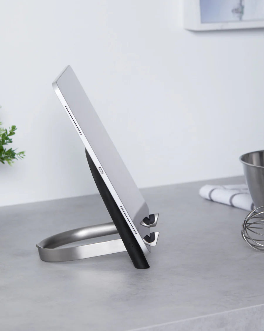 Soporte para tablet Udock