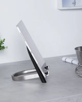 Soporte para tablet Udock