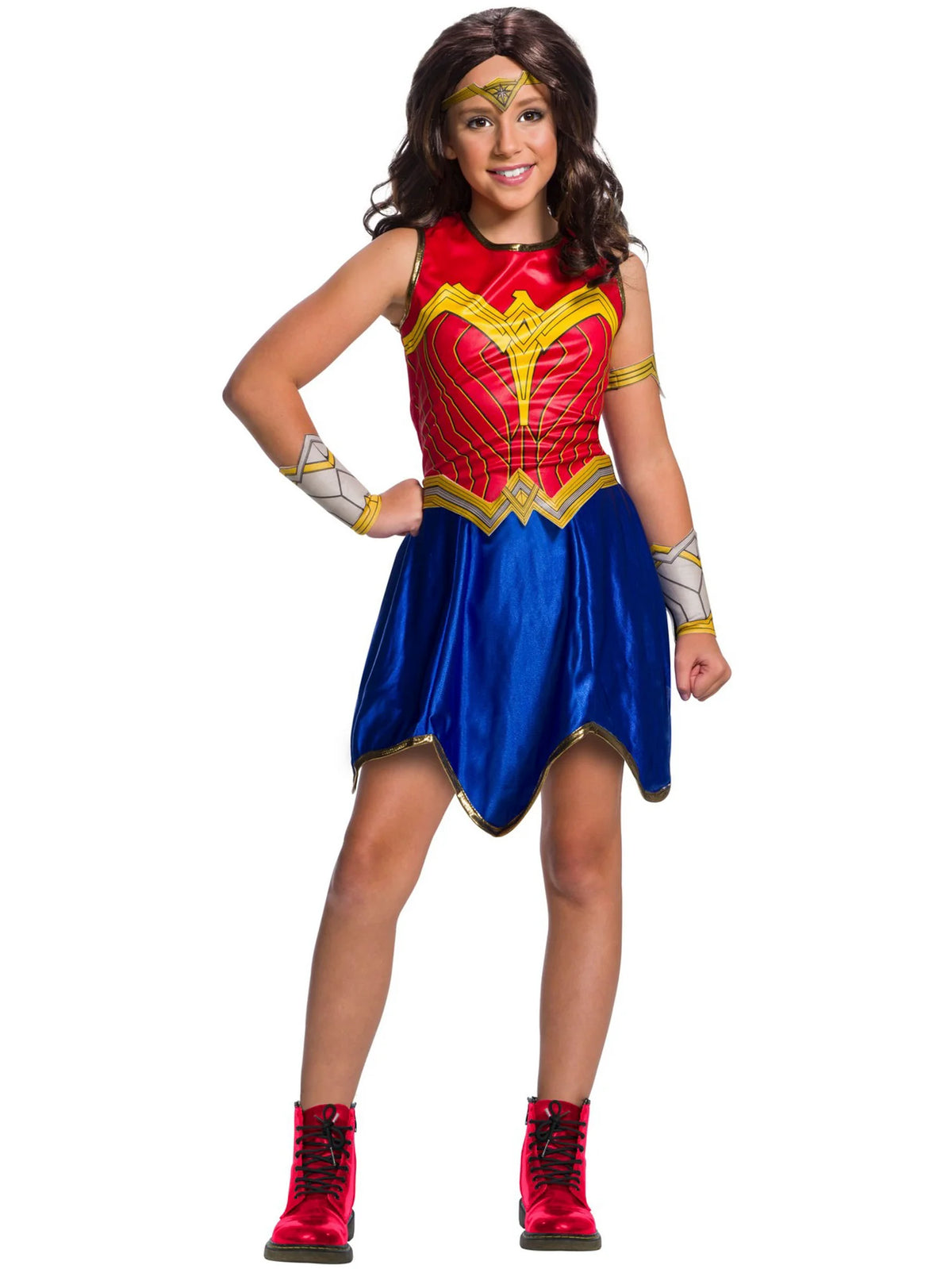 WW84-Wonder Woman