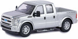 C/R 1:24 FORD F-350