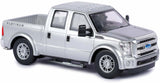 C/R 1:24 FORD F-350