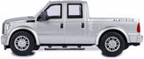 C/R 1:24 FORD F-350
