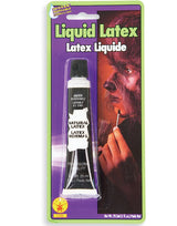 Liquid Latex 30gr