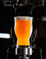 Revolución 16 oz.