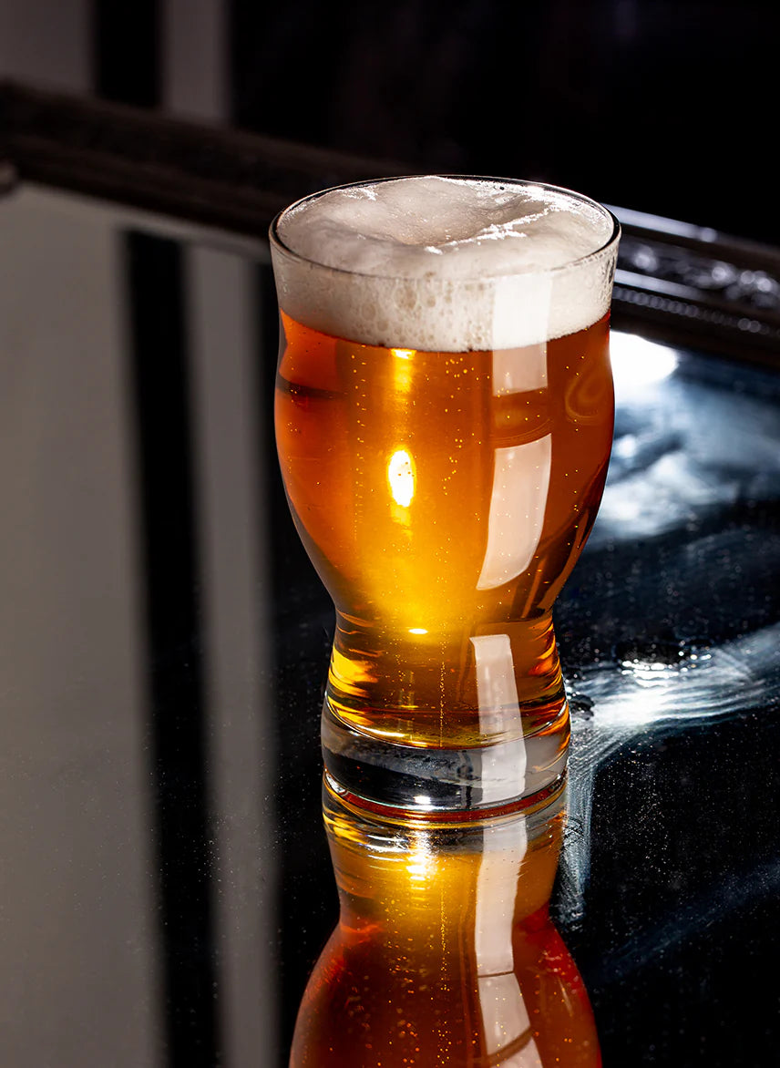 Revolución 16 oz.