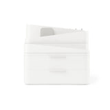 Organizador de cosméticos Glam grande