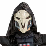 Músculo Clásico Reaper