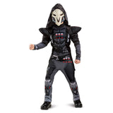 Músculo Clásico Reaper