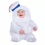 Mini Puft Afterlife Infante