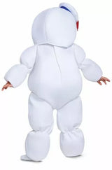 Mini Puft Afterlife Infante