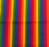 Pañuelo de arcoíris