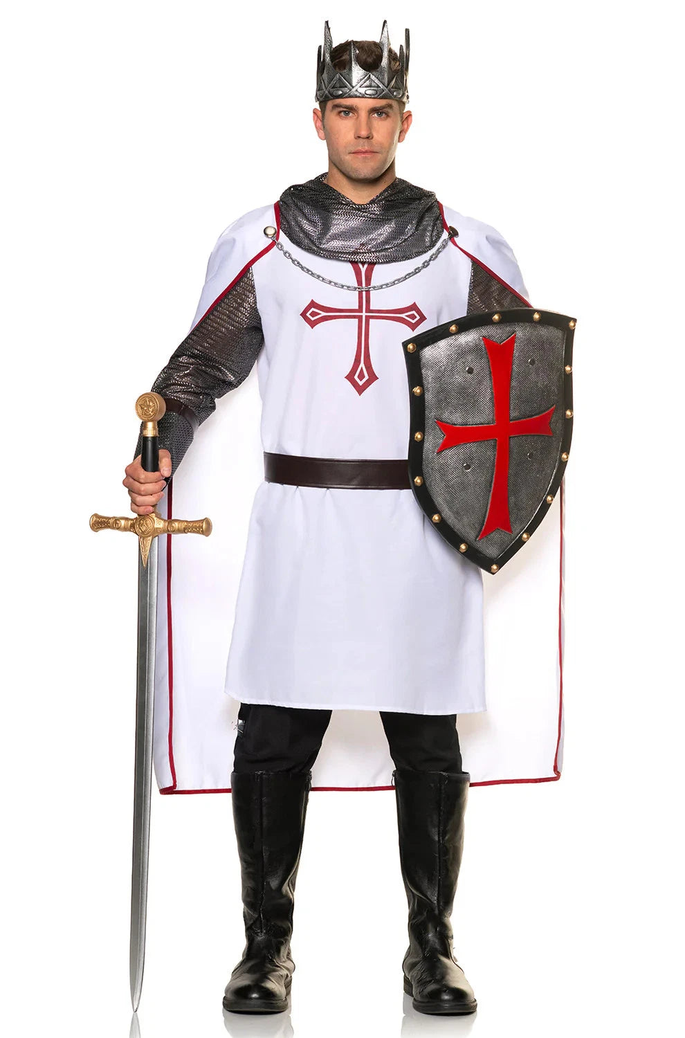 Caballero