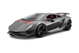 Friction 1:24 Lamborghini Sesto