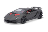 Friction 1:24 Lamborghini Sesto