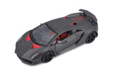 Friction 1:24 Lamborghini Sesto