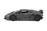 Friction 1:24 Lamborghini Sesto