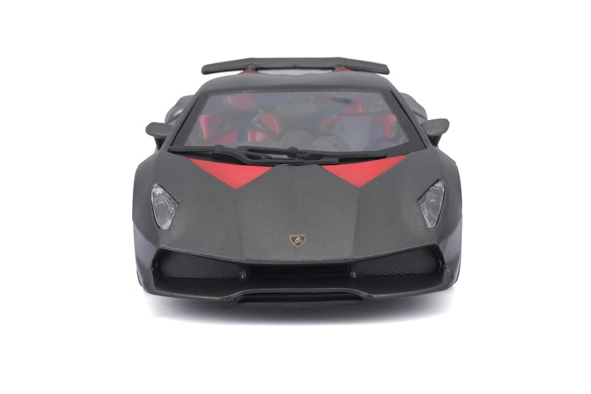 Friction 1:24 Lamborghini Sesto