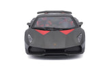 Friction 1:24 Lamborghini Sesto