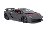 Friction 1:24 Lamborghini Sesto